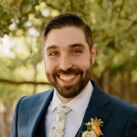 Mike Sardiña