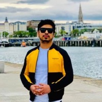 Aayush Kaushal