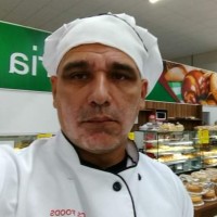 GELSON NASCIMENTO