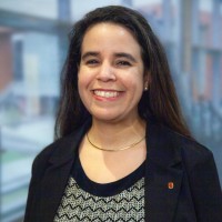 Audrey Rhoads, Cpsm, Ryt