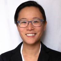 Claire Chen