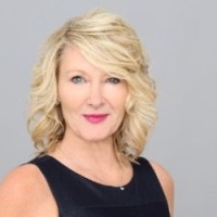 Tracy Smith