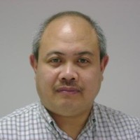 Timoteo Arcao
