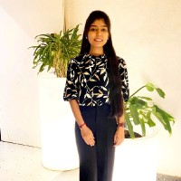 Divya Chaudhari