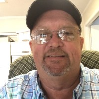 Barry Gunnoe