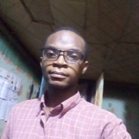 Didier Houiho