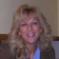 Suzanne Coons
