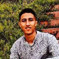 Ismail Aadel