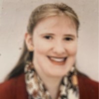 Judith Doverty
