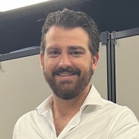 Cole Cobb