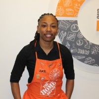 Jazlyn Davis