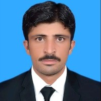 Orangzaib Bajkani