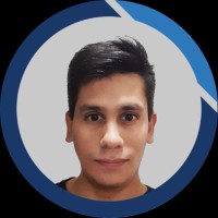 Francisco Altamirano