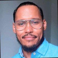 Daniel Bravo