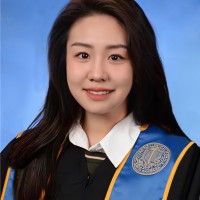 Vera Zhao
