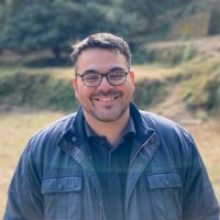 Hitesh Kukreja