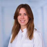 Gesa Tschuck