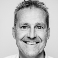 Rob Van Wijngaarden