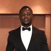 Joseph Johnson