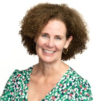 Michelle Larkin