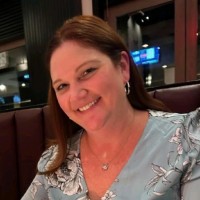 Allyson Todd