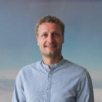 Frederik Vochten