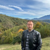 Ștefan Bălăuță