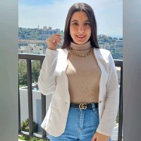 Nour Fares