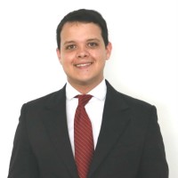 Manuel Eduardo Jiménez