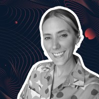 Veronica Trillos Ospina