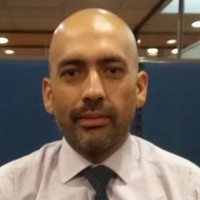 Francisco Fuenzalida