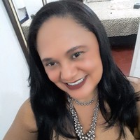 Maria Aparecida Sabino