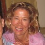 Jennifer Gass