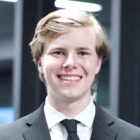 Lars Lundberg