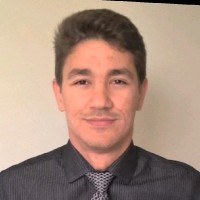 Leonardo Megliorini