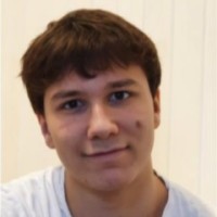 Denis Bendtsen Akcay