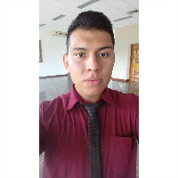 René Trujiilo mendoza