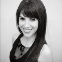 Nadia Rivera