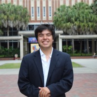 Marcos Medina Rodriguez