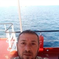 İrfan Altun