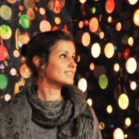 Ilaria Botti