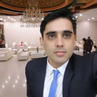 Qaiser Sajjad