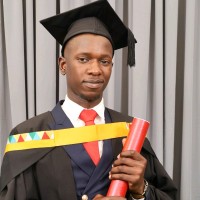 Sanele Dlamini