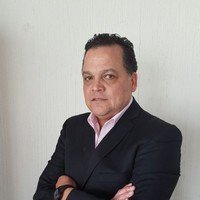 Emilio Isais