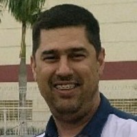 Fred Santana
