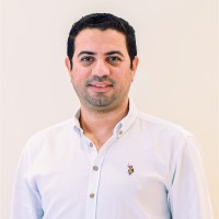 Mohamed Khaled