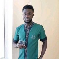 Daniel Amankwaa
