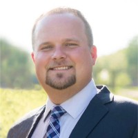 Doug Albright