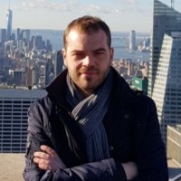 Francisco Merlos Meca