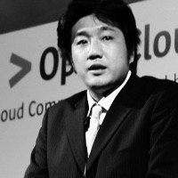 鈴木尚志